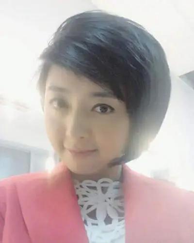 四川卫视热点主持人_四川广播电视台主持人名单_四川卫视主持人介绍