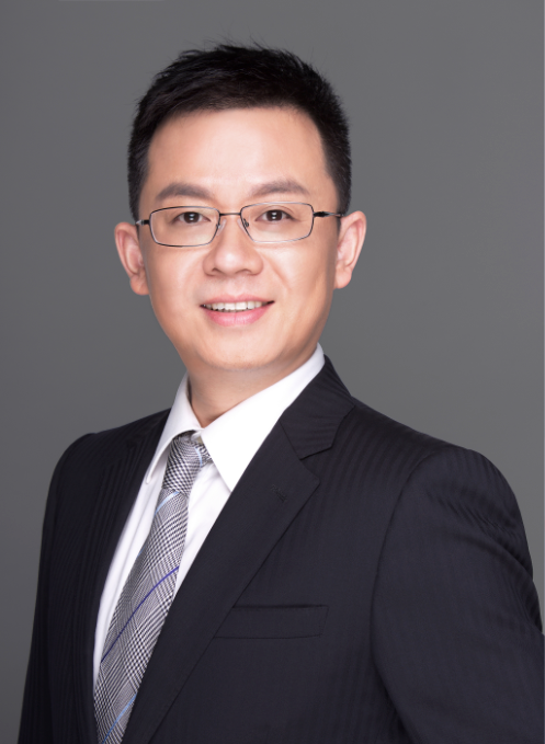 四川省第四届十佳电视节目主持人评选_刘波林十佳电视节目主持人名单_四川卫视热点主持人