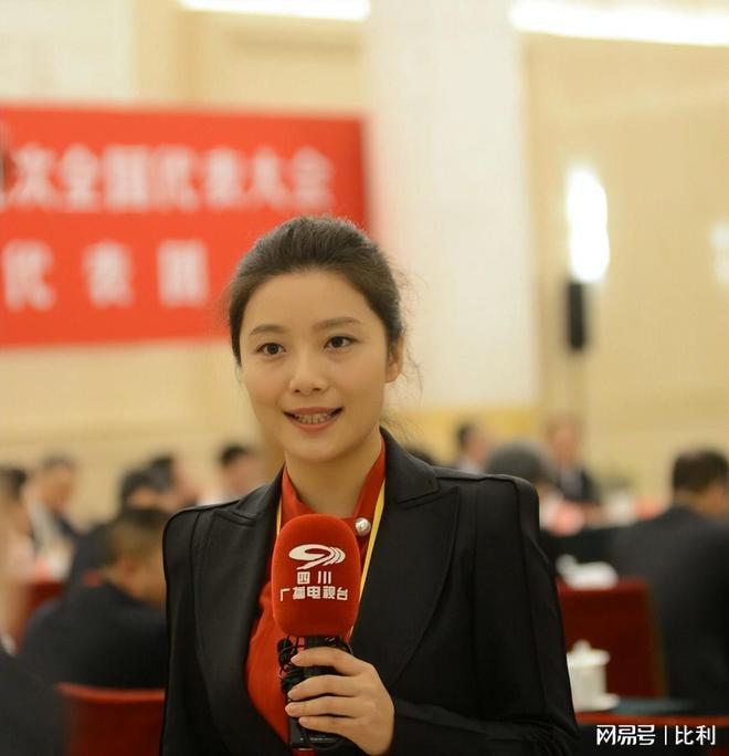 四川电视台主持人_四川教育电视台主持人_四川卫视热点主持人