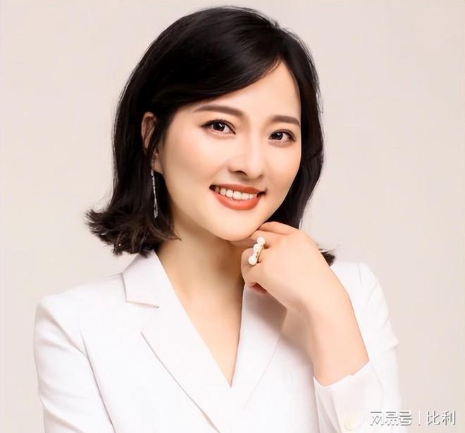 四川卫视热点主持人_四川教育电视台主持人_四川电视台主持人