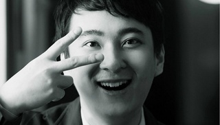 王思聪和英雄互娱要联手干掉腾讯游戏