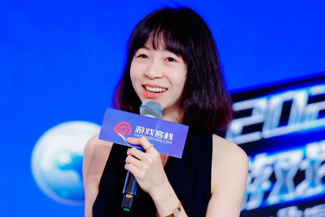 2025年度游戏商务大会_中国游戏产业出海发展论坛_游戏专题页面