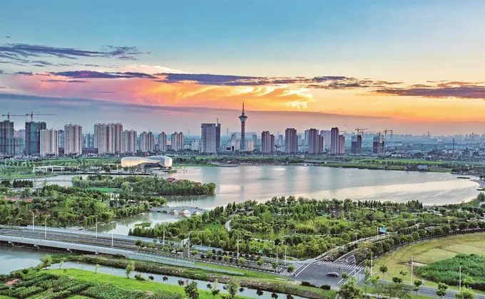 太仓港产城一体化发展_太仓港口型国家物流枢纽城市建设_太仓港区 港城建设