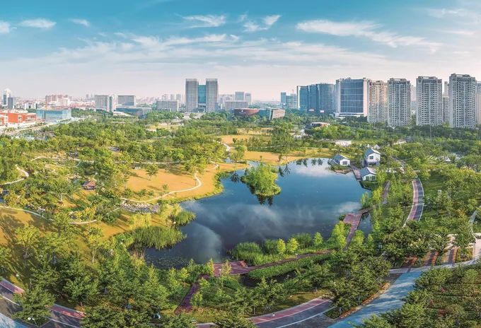 太仓港口型国家物流枢纽城市建设_太仓港区 港城建设_太仓港产城一体化发展
