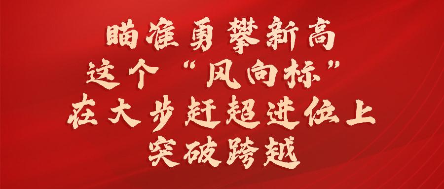 太仓港区招商引资政策_太仓港区经济发展_太仓港区 港城建设