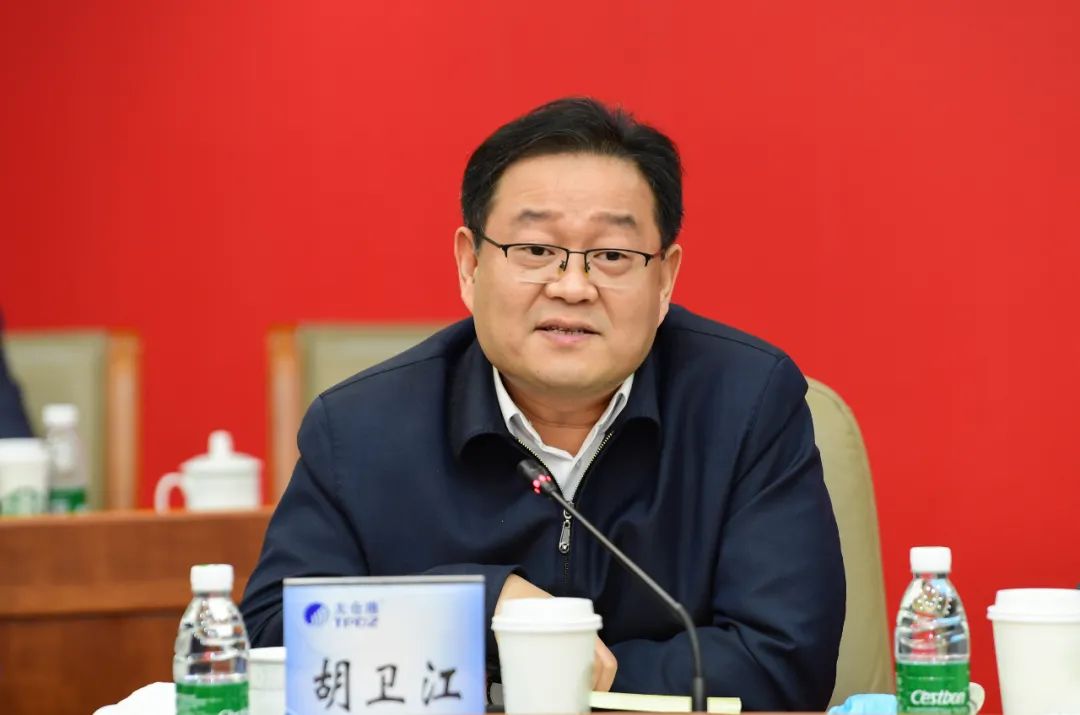 太仓港区 港城建设_太仓港区招商引资政策_太仓港区经济发展
