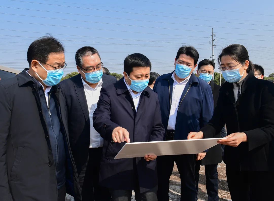 太仓港区 港城建设_太仓港区经济发展_太仓港区招商引资政策