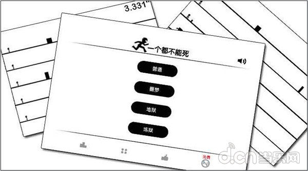 539e541d2253b.jpg