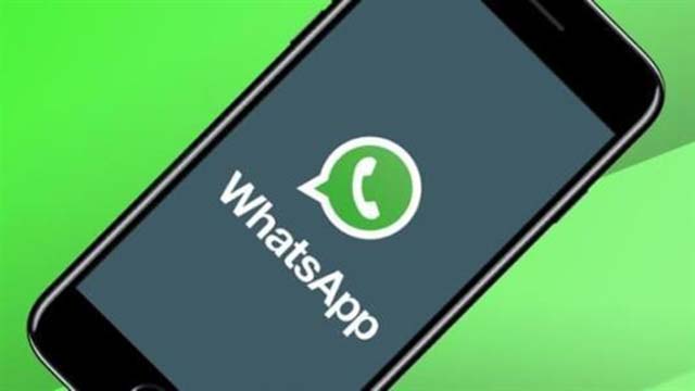 WhatsApp全球用户数量排名前三_社交软件排行_微信海外扩张挑战
