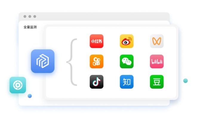 2025年品牌必备的社交媒体数据监测分析工具推荐
