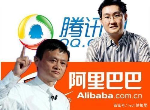 社交软件排行_腾讯系阿里系市场份额_最常用手机App排名