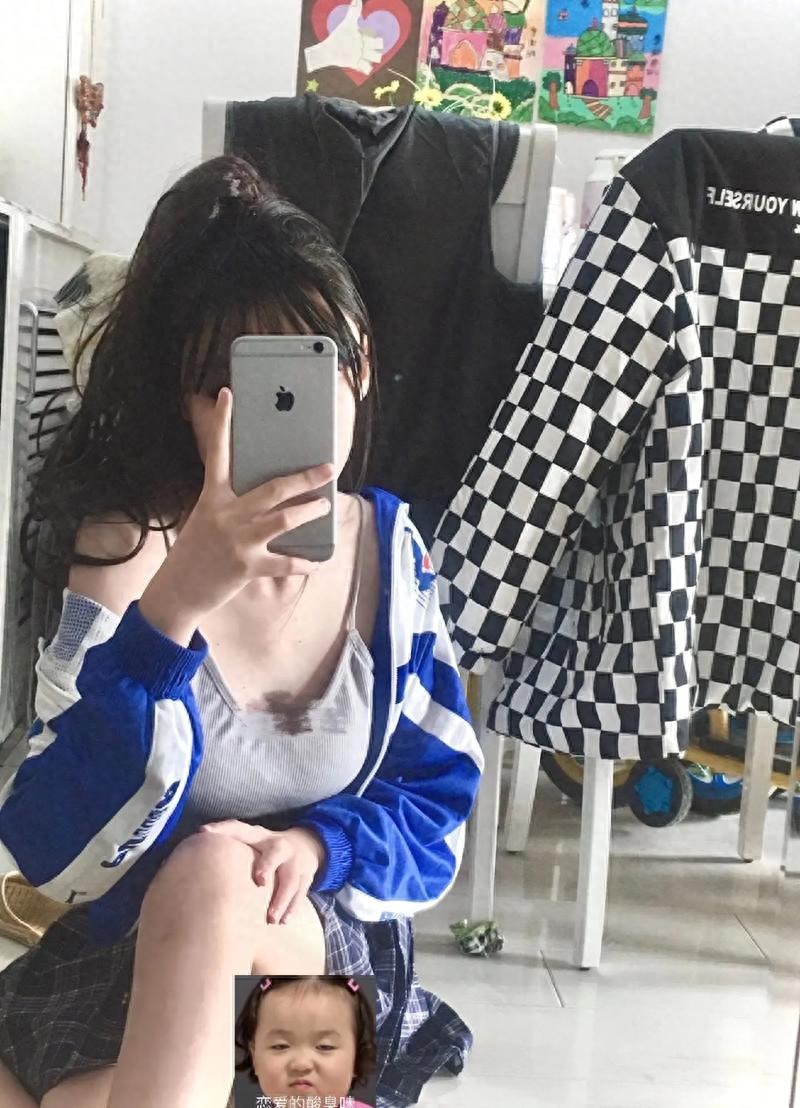 2024十大品牌社交软件总结！快来看看你用过几款