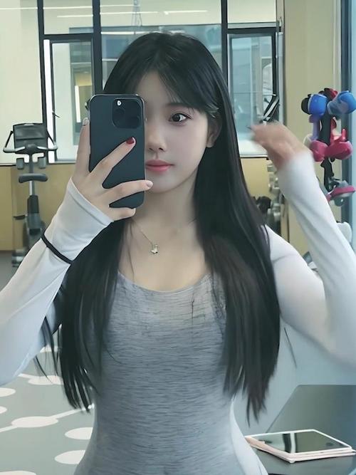 社交软件排行_2024年中国社交软件市场分析_头部社交软件品牌排名