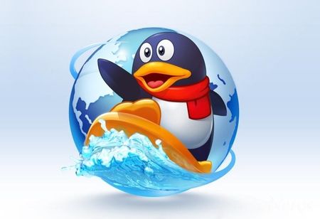 社交软件排行_2024年中国社交软件市场分析_头部社交软件品牌排名