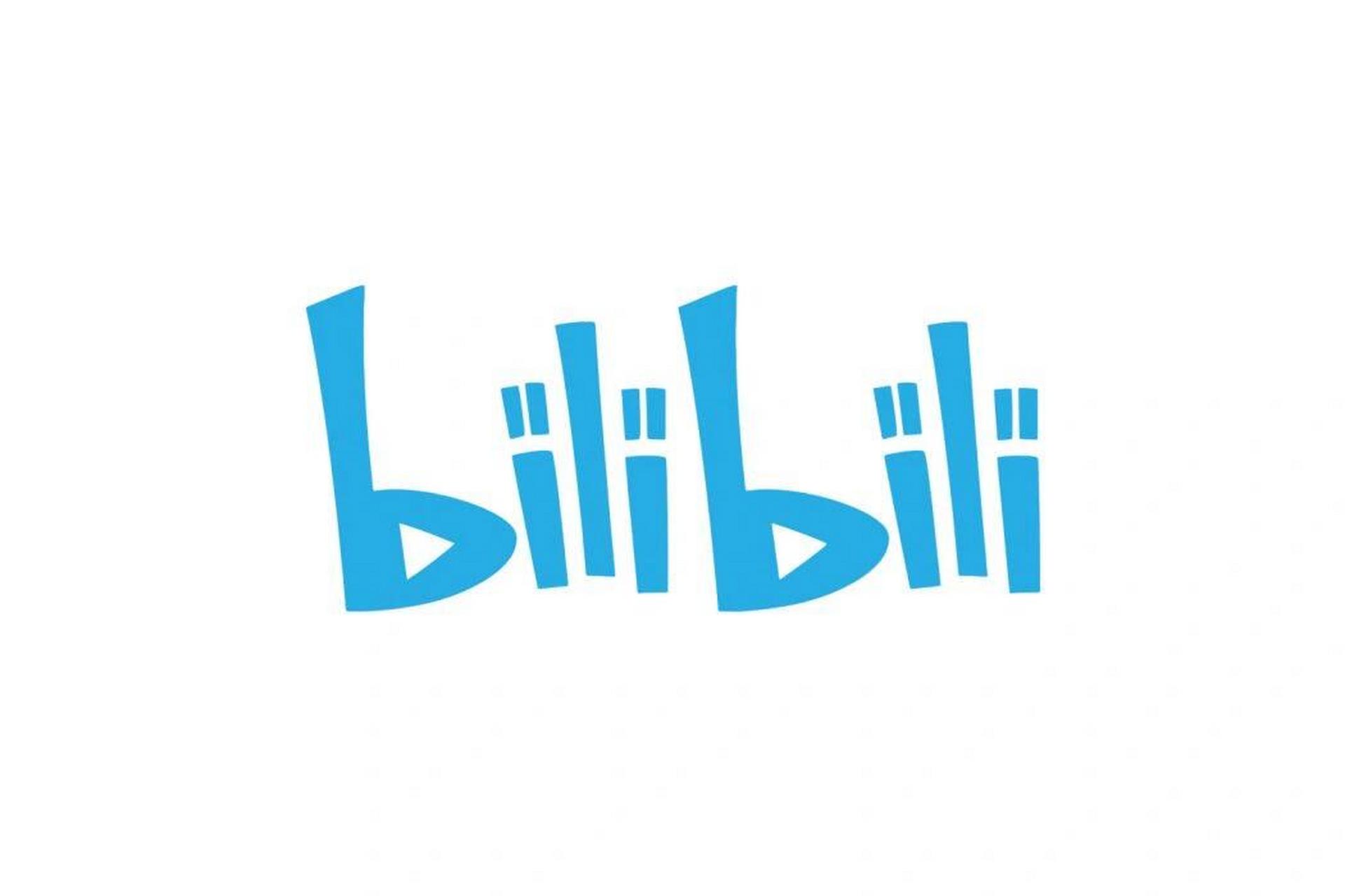 社交软件排行_头部社交软件品牌排名_2024年中国社交软件市场分析