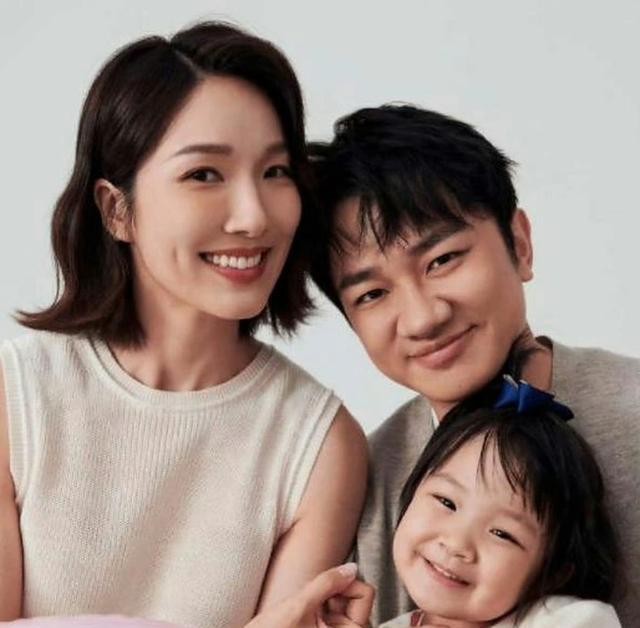 明星事件争议_娱乐圈新闻_社交网站的危害有哪些