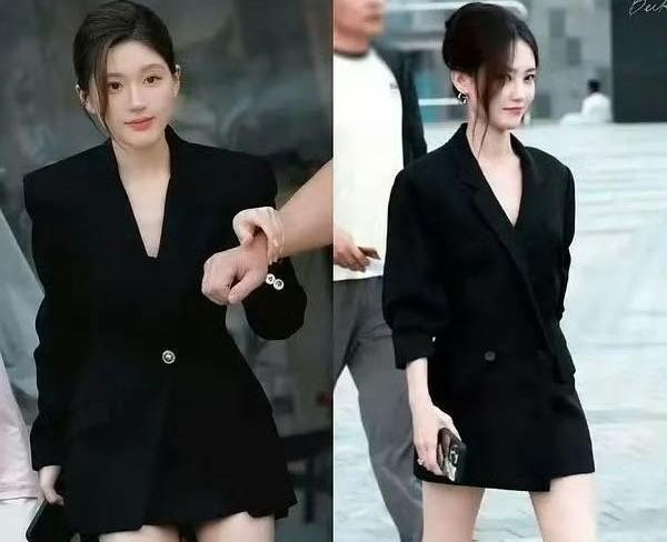 明星事件争议_社交网站的危害有哪些_娱乐圈新闻