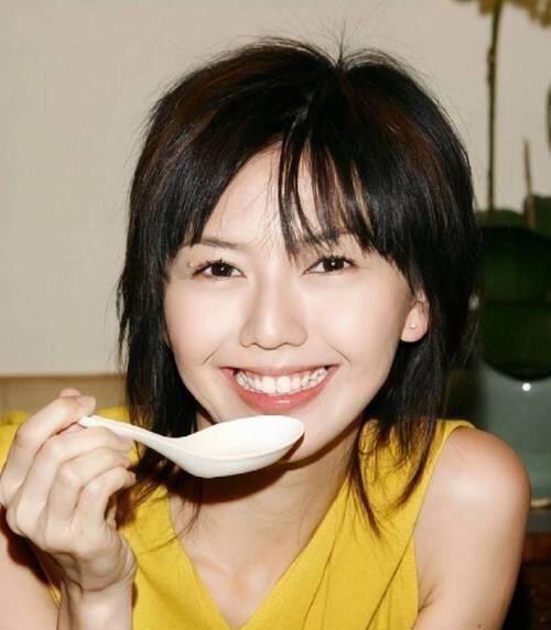 娱乐圈新闻_明星事件争议_社交网站的危害有哪些