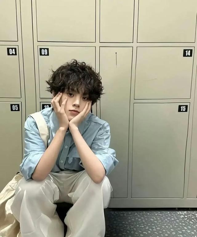 社交网站的危害有哪些_明星事件争议_娱乐圈新闻