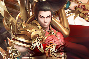 2023好玩的网页游戏有哪些 盘点5款热门网页游戏