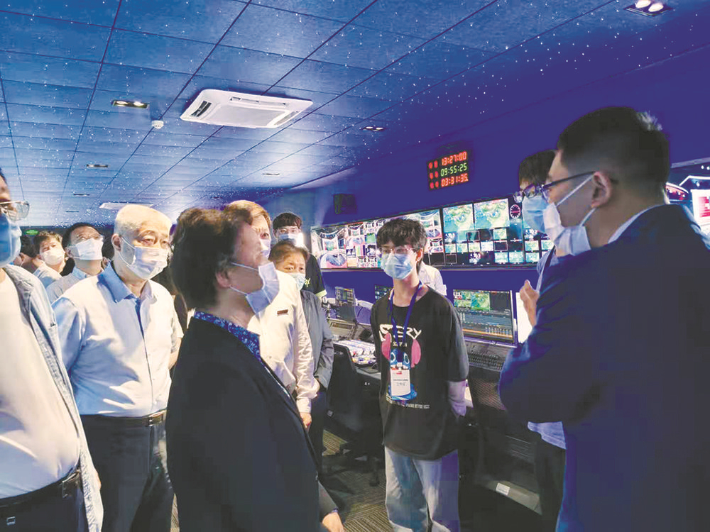 网络游戏防沉迷措施_游戏 专题_互联网游戏产业健康发展