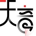 网易云音乐云音游戏怎么进