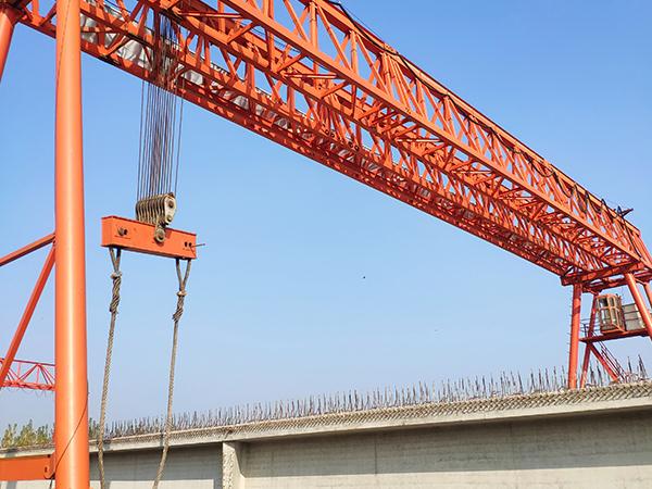 河南省铁托起重机有限公司