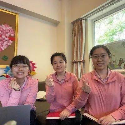 民族幼儿园课题研究_幼儿园游戏专题总结_民族艺术游戏活动设计