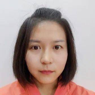 民族艺术游戏活动设计_民族幼儿园课题研究_幼儿园游戏专题总结