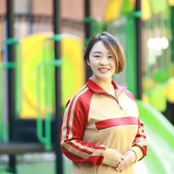 民族幼儿园课题研究_幼儿园游戏专题总结_民族艺术游戏活动设计