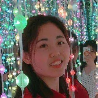 幼儿园游戏专题总结_民族幼儿园课题研究_民族艺术游戏活动设计