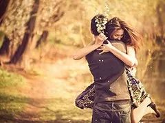 把妹技巧之社交搭讪_搭讪如何_如何妹子搭讪