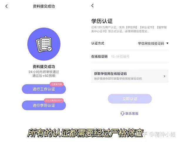 中国主流社交软件_国内的社交软件_社交国内软件排行榜