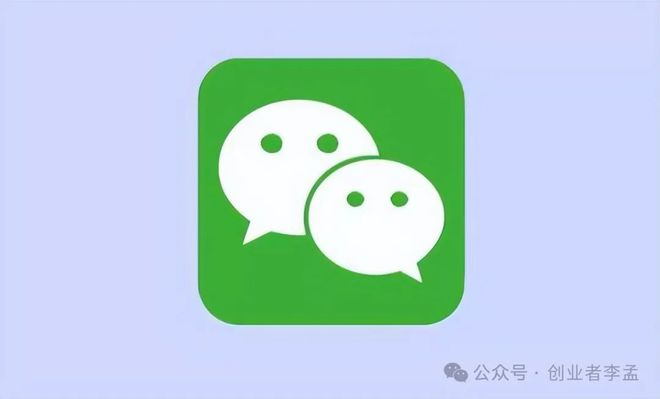 国内知名社交软件_社交国内软件哪个好_国内的社交软件