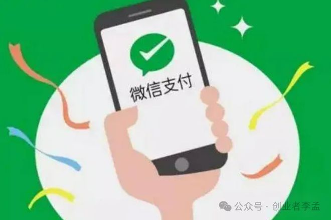 社交国内软件哪个好_国内知名社交软件_国内的社交软件