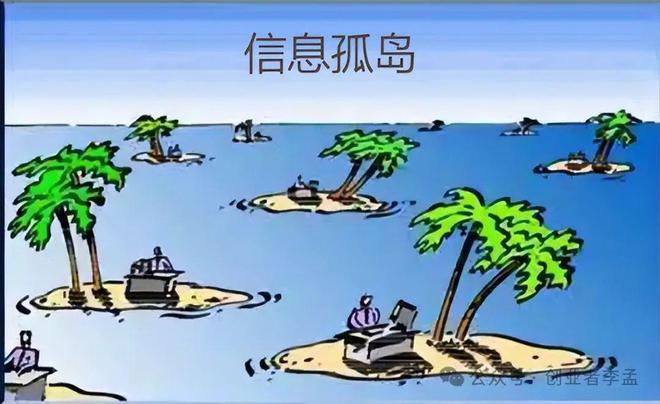 国内的社交软件_社交国内软件哪个好_国内知名社交软件