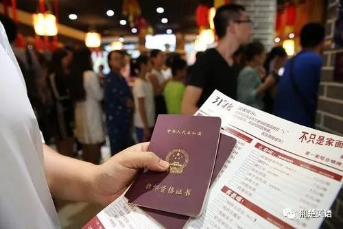 英语新闻下载_新闻英语下载什么软件_英语新闻下载