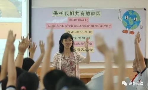 英语新闻下载_英语新闻下载_新闻英语下载什么软件