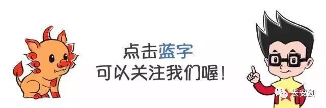 电视新闻同期的运用_新闻同期声_新闻同期声要求