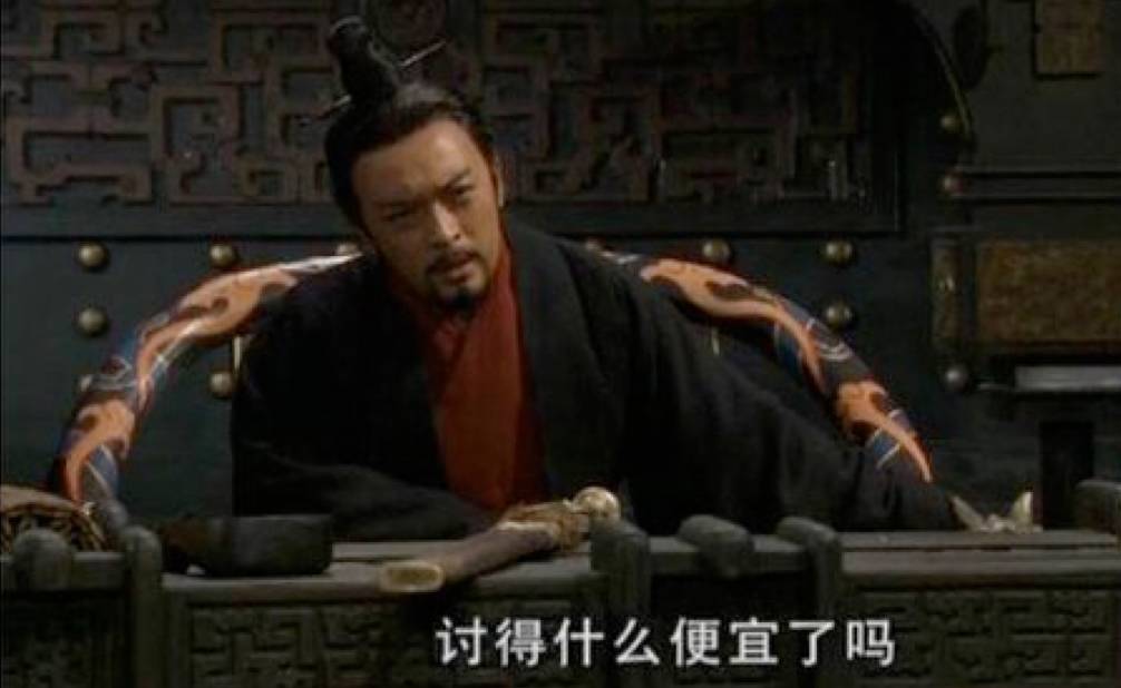 新闻同期声_新闻同期声要求_电视新闻同期的运用
