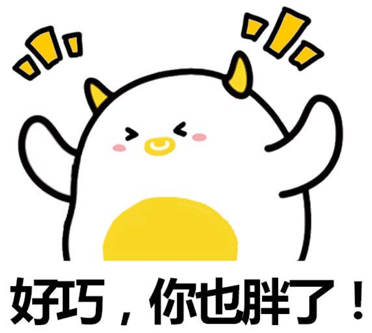 新闻同期声_电视新闻同期的运用_新闻同期声要求