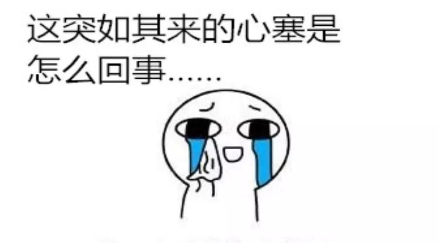 新闻同期声_电视新闻同期的运用_新闻同期声要求