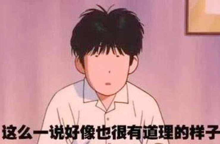 新闻同期声要求_新闻同期声_电视新闻同期的运用