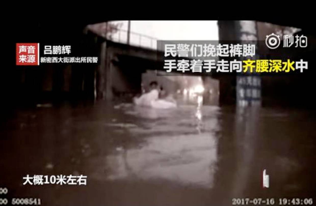 电视新闻同期的运用_新闻同期声要求_新闻同期声