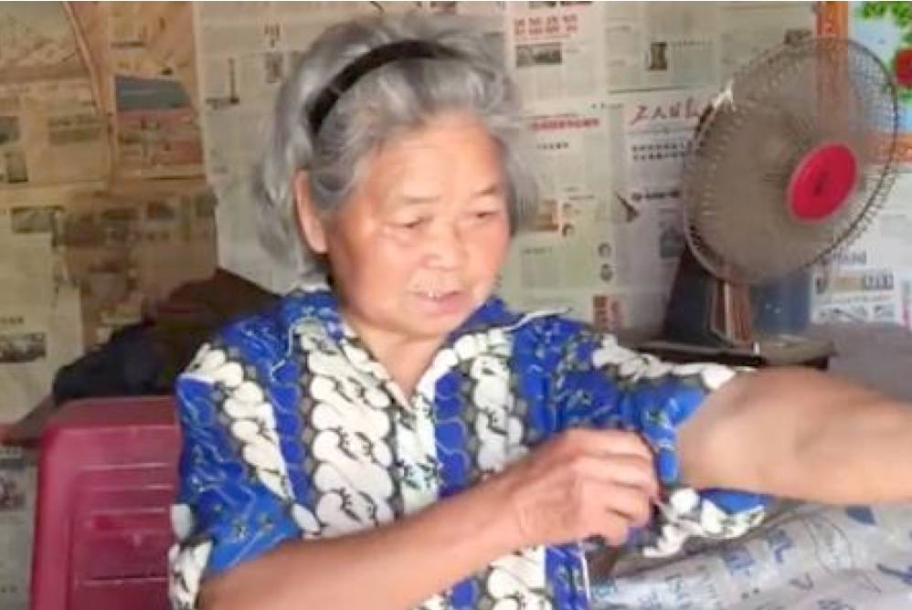 新闻同期声要求_新闻同期声_电视新闻同期的运用