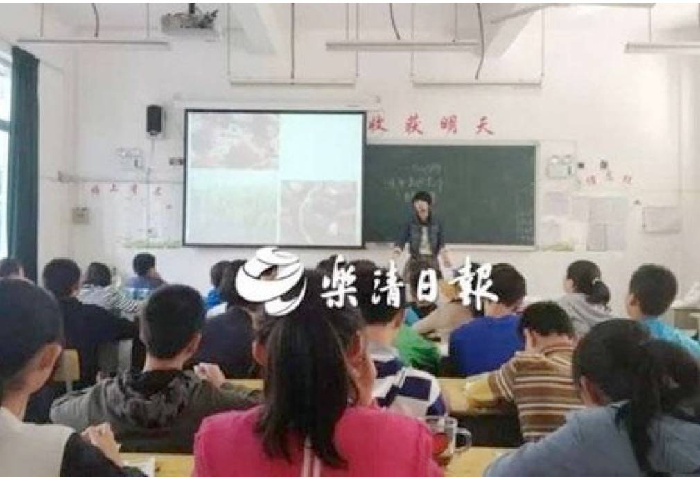 新闻同期声要求_电视新闻同期的运用_新闻同期声