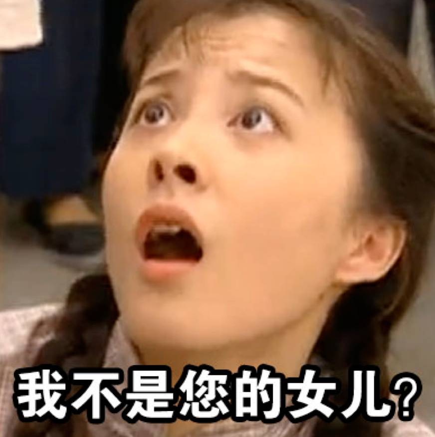 新闻同期声要求_新闻同期声_电视新闻同期的运用