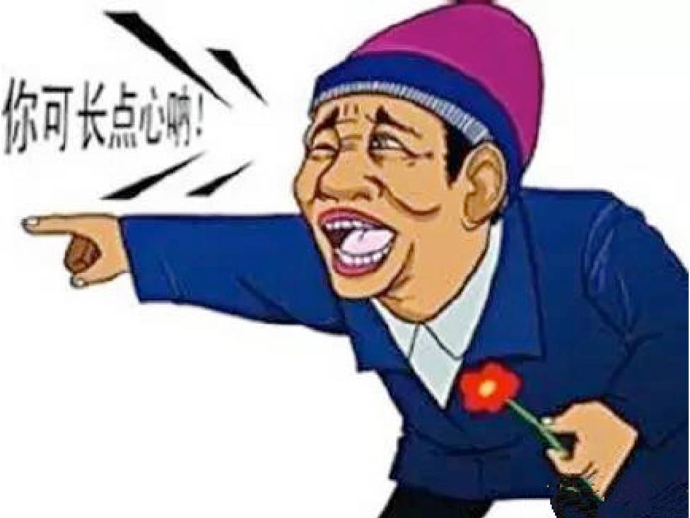 电视新闻同期的运用_新闻同期声要求_新闻同期声