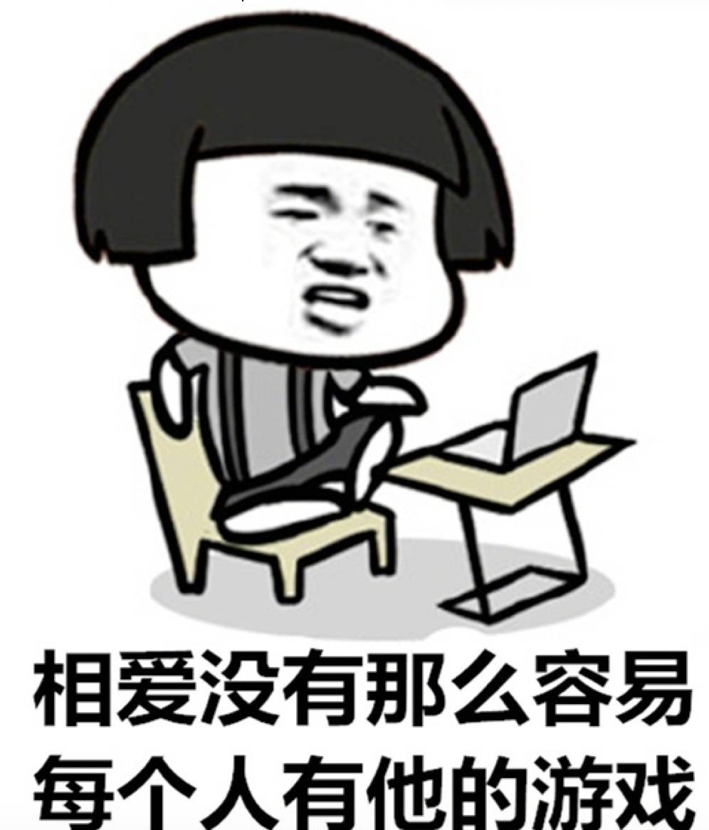 新闻同期声_电视新闻同期的运用_新闻同期声要求