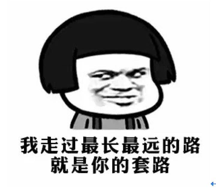 电视新闻同期的运用_新闻同期声要求_新闻同期声